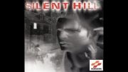 تم آغازین Silent hill 1