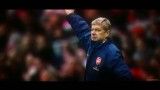 Arsenal - When We Stand Together