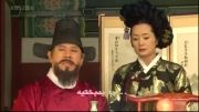 هوانگ جین یی-قسمت 10-پارت 6 Hwang jin yi