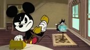 Mickey Mouse | فصل 1 قسمت 7