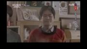 Reply 1994 ep15-10