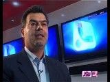 به روز 8 DVB