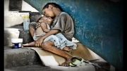 فقیر(2012)-حامدفرد