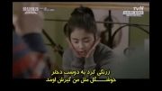 Reply 1994 ep14-6