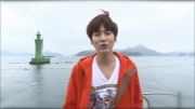 Kyuhyun-super junior