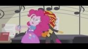 My Little Pony Equestria Girls 2 Rainbow Rocks Trailer