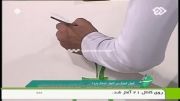 کافه سپید-15 مهر با اجرای عبدالله روا-بخش سوم