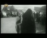 فیلم تعزیه ایردموسی پخش شده از شبکه سبلان