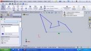 30-آشنایی با قیود parallel و collinear