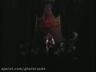 شیخ حسن نادر بیگی