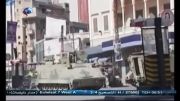 تداوم عملیات ارتش لبنان علیه تروریست ها