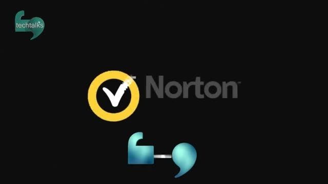 با Norton گوشی خود را از راه دور قفل کنید