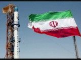سرود ملی ایران
