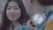 Park Shin Hye - Arm Pillow [MV] Feat Jang Keun Suk