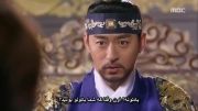 ملکه کی(Empress Ki) قسمت چهل و دوم پارت 8