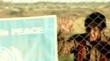 تیزر فیلم دکتر حسن عباسی برای جشنواره فیلم فجر