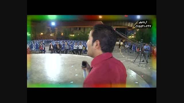 عباس نیاری - آرتا فیلم 09155210647
