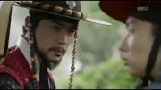 تیراندازچوسان قسمت دهم پارت 14 Gunman in Joseon