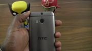 htc one m8 duo camera review