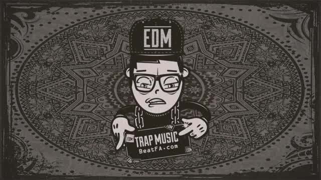 دمو مجموعه بیت EDM Trap + لینک دانلود