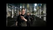 army of two از Olly Murs