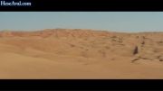 تریلر فیلم Star Wars VII با 35 میلیون بار مشاهده