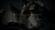 آهنگ ضد ایرانی بازی Battlefield 3