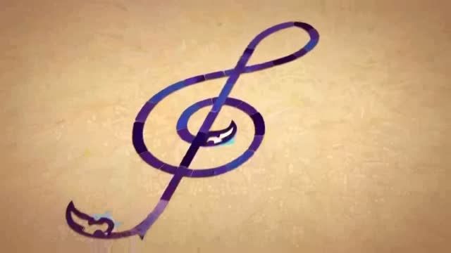 سومین جشنواره موسیقی اصفهان