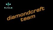 ...::diamondcraft team::...