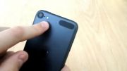 ipod touch 5G-full review