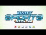 Kinect Sports 2 trailer