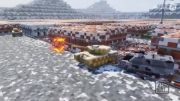World of Tanks - Winter Showdown Trailer