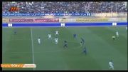 آنالیز بازی استقلال خوزستان و استقلال (نود ۲۴ آذر)