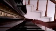 Chopin Nocturne NO. 2 Opus 9