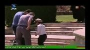 طنز فارسی ایرانی(با هم بخندیم