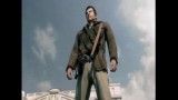 Resident Evil: Damnation 2012 - انیمیشن شیطان مقیم: نفرین شده قسمت 4