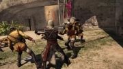 تریلر بازی Assassin's Creed IV: Black Flag