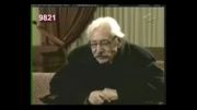 جمشید مشایخی و مرحوم رضا ارحام صدر  ویدیو های سعید s