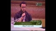 ترنم نور - محمد سلطان - سوره اسراء