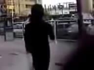 دوربین مخفی ایرانی خفن شوخی خرکی با دخترای خیابونی