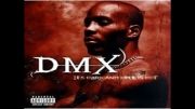 X-Is Coming _ DMX