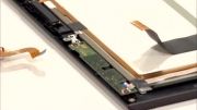 آلترابوک (Ultrabook ) چیست و چگونه ساخته می شود؟