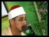 محمود شحات انور