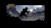 MOH Soundtrack_ Medal of Honor Theme