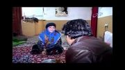طنز سریال افغانی  1
