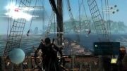 ویدیو دیری جدیدی از بازی Assassins Creed IV: Black Flag