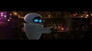 انیمیشن (WALL-E (2008|پارت 3(زبان اصلی)