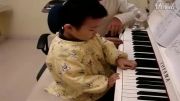 تدریس پیانو