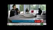 استاد رائفی پور در شبکه خبر/ حجاب و عفاف