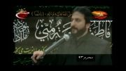 دانلود نوحه جدید محرم 93 از اکبر بابازاده با طبل و سنج